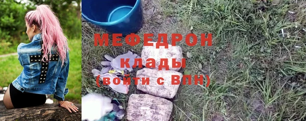 ешки Арсеньев