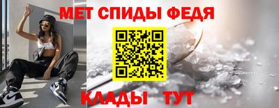 круглые Гусиноозёрск